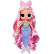 L.O.L. Morske sirene Tweens Lola Waves