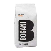 Bogani Top Express kavna zrna 1kg