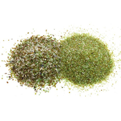 Nero Staklene granule, 0.5-1mm, 25 kg