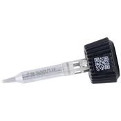 Ersa Ersa 0142ADLF13/SB spajkalna konica Velikost konice 1.30 mm Vsebina\, količina\, vsebina količinskih enot na prodajno enoto 1 kos, (20394823)