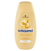Schauma šampon 250 ml Q10