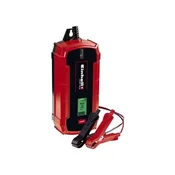 Einhell punjac baterija CE-BC 10 M