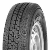 Security TR603 ( 195/80 R14C 108N 8PR )
