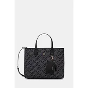 Velika torbica Tommy Hilfiger