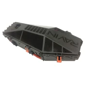 Ravin Case Crossbow Hard