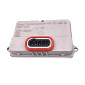 Fabricki balast za D2S/D3R 5DV 008 290-00 ( 03-078 )