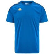 KAPPA DRES KAPPA4SOCCER GIANTO ZA MUŠKARCE