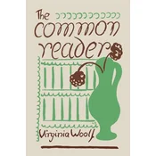 The Common Reader