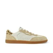 Barefoot superge RAYVE RIO Cheetah - 43
