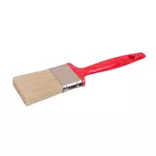 KIST PROFESSIONAL 193 - 50 x 15