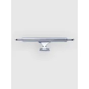 Slappy Trucks ST1 Hollow Polished 13.0 Truck polished