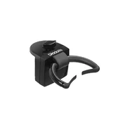 D’Addario Guitar Dock PW-GD-01 držalo za kitaro