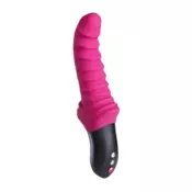 FUN FACTORY vibrator STRONIC DREI