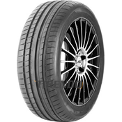 Infinity Ecomax ( 205/55 R16 94W XL )
