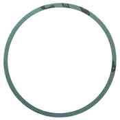 Tesnilo 60 mm 56 mm 30270158 GRANIT 270511 4169