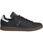 Obutev adidas Originals STAN SMITH