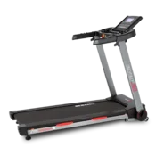 Traka za trcanje Everfit TFK 495 SLIM