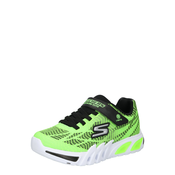 SKECHERS Superge, zelena