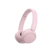 Sony WH-CH520, bežične slušalice, Bluetooth