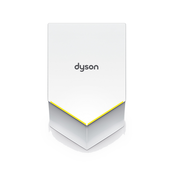 Dyson Airblade Quiet V HU02 bijeli za sušilo ruke