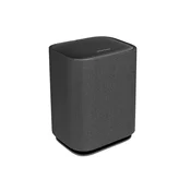 HARMAN KARDON Sub 2 Black Wireless Subwoofer