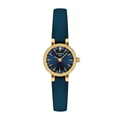 Tissot Lovely Round 19.5mm T140.009.36.041.00