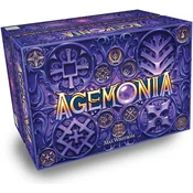 Agemonia