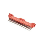 4 mm blade for Revolution mandoline - de Buyer brand