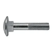 Vijak z vratno glavo 30 mm 50 mm 12 mm 8 mm GRANIT