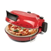 GIRMI Girmi Forno Pizza FP5002, (5000241778)