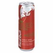 Red Bull Red Edition lubenica 250 ml