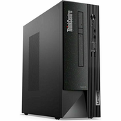 Lenovo ThinkCentre Neo 50s Gen 4, 12JF001CCR, Intel Core i5 13400 up to 4.6GHz, 16GB DDR4, 1TB NVMe SSD, Intel UHD Graphics 730, DVD, no OS, 3 god 12JF001CCR