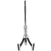 Honirna glava za valje 19-63 mm 66254