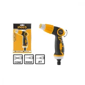 INGCO HWSG6031 PIŠTOLJ ZA PRSKANJE 3 REŽIMA INDUSTRIAL SUPER