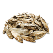 Phil & Sons majhne ribe - 500 g