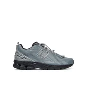 New Balance Superge U1906RNG Siva