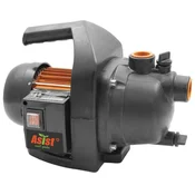 Asist Vrtna črpalka 1200W