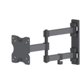 Nosac za TV monitor Manhattan 461382 13-27