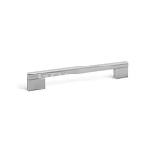 Rucica za nam. AA18 400x418mm alum. GTV