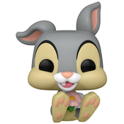 Figura Funko POP! Disney: Bambi - Thumper #1435