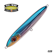 MISTER JOE 120 S