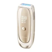 ANLAN 02-ATMY52-0RE IPL epilator s hladenjem, 3 nacina rada