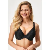 Modrček Cabello Push-Up
