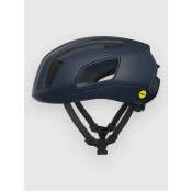 POC Cytal Helmet apatite navy matt