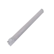 Svjetiljka dekorativna LED sa uticnicom IP44 10W 4000K
