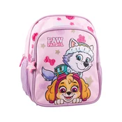 Otroški nahrbtnik Paw Patrol - rožnat, 5 l (045609435)