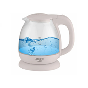 ADLER KETLER AD1283C