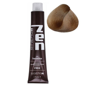 Farba za Kosu Bez Amonijaka sa Keratinom Sinergy Zen 9.71 | Boje za Kosu | Kozmo