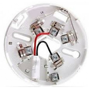Unipos DB 7100A Adapter osnove ( U030 )