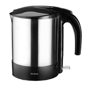 Trisa Comfort Boil W4875 grelnik vode 6448.7512 grelnik vode 1,7 Liter